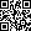 https://isna.ir/xdH7rG