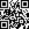 https://isna.ir/xdV9PQ