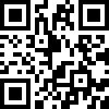 https://isna.ir/xdTPXH