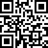 https://isna.ir/xdFXbj