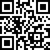 https://isna.ir/xdSmRb