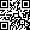 https://isna.ir/xdQBFs