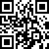 https://isna.ir/x9vwrz