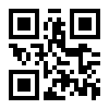 isna.ir/xdF8Wz