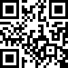 https://isna.ir/xcXNMs