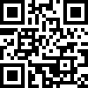 https://isna.ir/xdJFtv