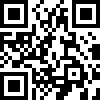 https://isna.ir/xdLxWY