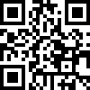 https://isna.ir/xd4CfS