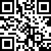 https://isna.ir/xdHZm4