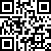https://isna.ir/xdPjZD