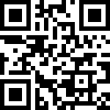 https://isna.ir/xdVLX7
