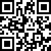 https://isna.ir/xdXmCf