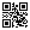 isna.ir/xbPpNZ