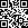 https://isna.ir/xdNm45