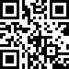 https://isna.ir/xd2y5L