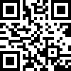 https://isna.ir/xd57wb