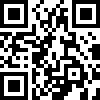 https://isna.ir/xdLyQS