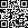 https://isna.ir/xdNQt5