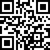 https://isna.ir/xdGKmn
