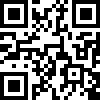 https://isna.ir/xdPn2g