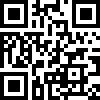 https://isna.ir/xdWynF