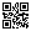 isna.ir/xgm2S