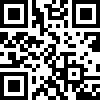 https://isna.ir/xdML4T