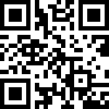 https://isna.ir/xdHMBC