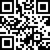 https://isna.ir/xd4Cx5