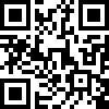 https://isna.ir/xdTt4Z