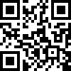 https://isna.ir/xd2h9p