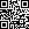 https://isna.ir/xdVLvL