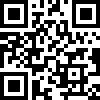 https://isna.ir/x4m5c