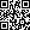 https://isna.ir/xd3Mfr