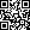 https://isna.ir/xdQnp4