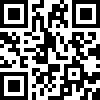 https://isna.ir/xdWHHz