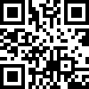 https://isna.ir/x7WRzJ