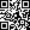https://isna.ir/xd4X6f