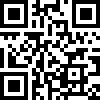 https://isna.ir/xdX98d