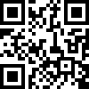 https://isna.ir/xdHg5z