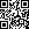 https://isna.ir/xdHLYk