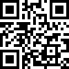 https://isna.ir/xdG82y