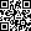https://isna.ir/xdXhzv