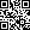 https://isna.ir/xdWBwV