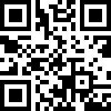 https://isna.ir/xd5nPH