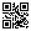 isna.ir/xdR8SJ