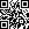 https://isna.ir/xdRzzd