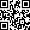 https://isna.ir/xd4RRL