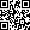 https://isna.ir/xdMbZX