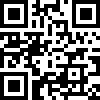 https://isna.ir/xdFD6c